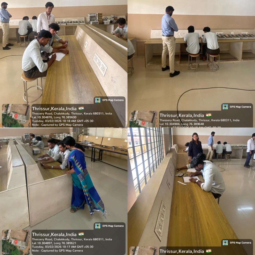  ELECTRONIC CIRCUIT DESIGN & DEBUGGING COMPETITION 