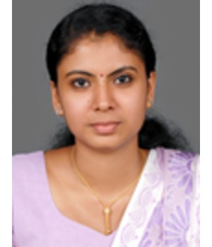 Ancy Paul 
