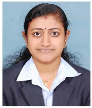 SISIRA K. I