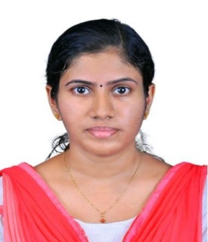 RESHMA K.R