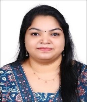 ANJITHA AJITH K